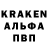 БУТИРАТ буратино Oleg Kolesnyk