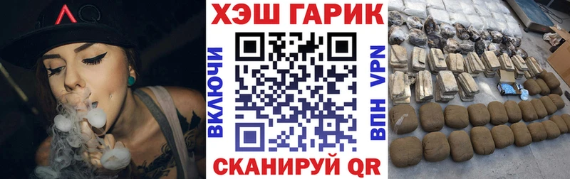 дарк нет состав  Дмитриев  ГАШ Изолятор 