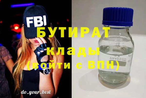 молекула духа Вяземский