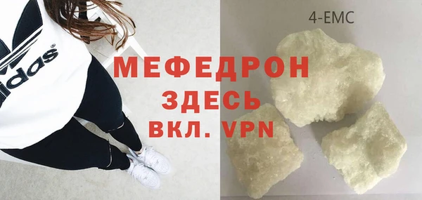прущие грибы Волоколамск