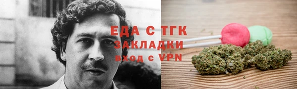 амф Бородино