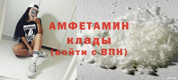 прущие грибы Волоколамск