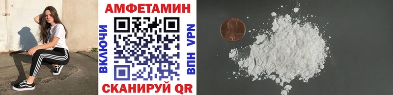 Первитин мет  Дмитриев 