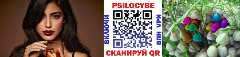 OMG онион  Дмитриев  Галлюциногенные грибы GOLDEN TEACHER 